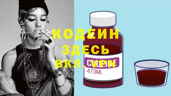 ешки Белокуриха