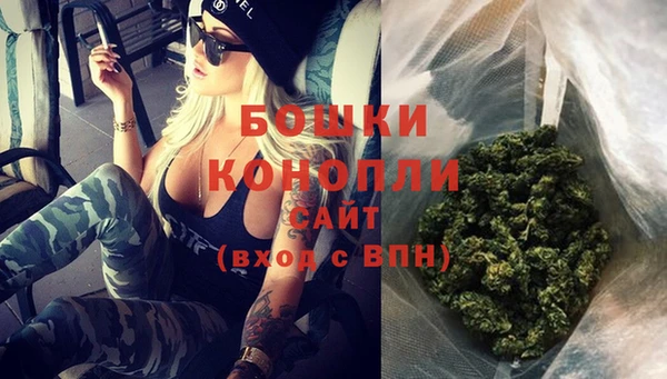 ешки Белокуриха