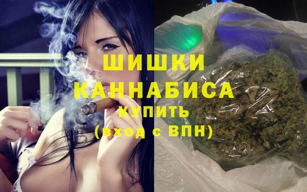 ешки Белокуриха