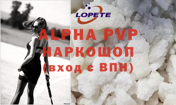 ешки Белокуриха
